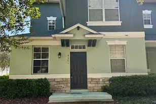 4501 Capital Blvd, Saint Cloud, FL 34769 - Photo 1