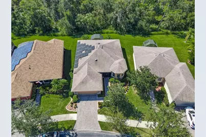 680 Portofino Dr, Poinciana, FL 34759 - Photo 47