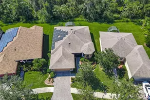 680 Portofino Dr, Poinciana, FL 34759 - Photo 47