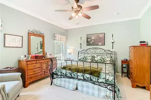 680 Portofino Dr, Poinciana, FL 34759 - Photo 21