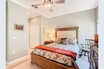 680 Portofino Dr, Poinciana, FL 34759 - Photo 31