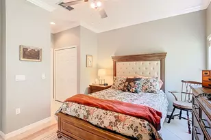 680 Portofino Dr, Poinciana, FL 34759 - Photo 31