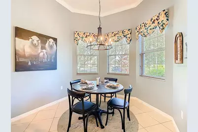 680 Portofino Dr, Poinciana, FL 34759 - Photo 19