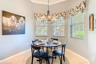 680 Portofino Dr, Poinciana, FL 34759 - Photo 19