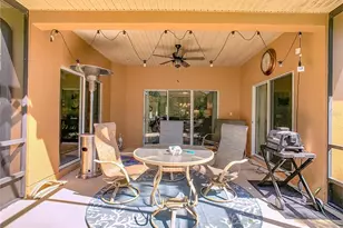 680 Portofino Dr, Poinciana, FL 34759 - Photo 41