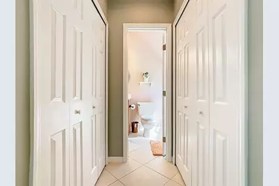 680 Portofino Dr, Poinciana, FL 34759 - Photo 25