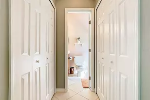 680 Portofino Dr, Poinciana, FL 34759 - Photo 25