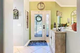 680 Portofino Dr, Poinciana, FL 34759 - Photo 5