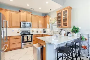 680 Portofino Dr, Poinciana, FL 34759 - Photo 13