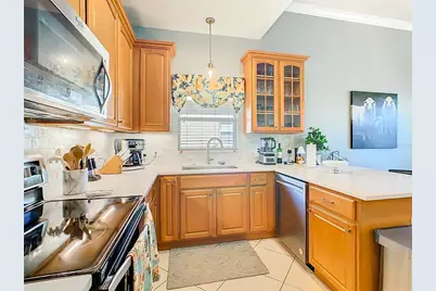 680 Portofino Dr, Poinciana, FL 34759 - Photo 17