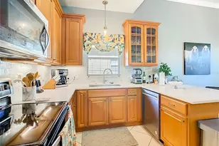 680 Portofino Dr, Poinciana, FL 34759 - Photo 17