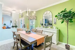 680 Portofino Dr, Poinciana, FL 34759 - Photo 11