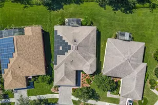 680 Portofino Dr, Poinciana, FL 34759 - Photo 43