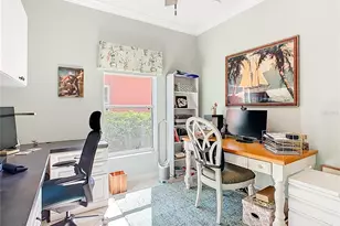 680 Portofino Dr, Poinciana, FL 34759 - Photo 35