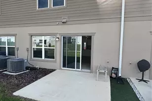 740 Stoney Point Circle, Davenport, FL 33896 - Photo 5