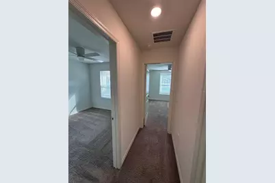 740 Stoney Point Circle, Davenport, FL 33896 - Photo 15