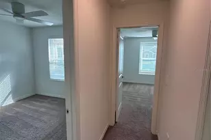 740 Stoney Point Circle, Davenport, FL 33896 - Photo 15