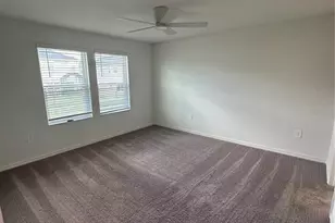 740 Stoney Point Circle, Davenport, FL 33896 - Photo 11