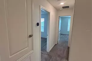 740 Stoney Point Circle, Davenport, FL 33896 - Photo 9