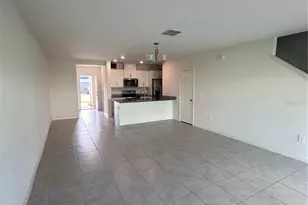 740 Stoney Point Circle, Davenport, FL 33896 - Photo 3