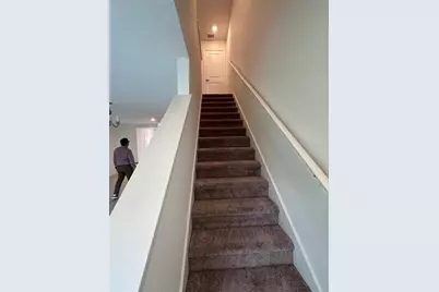 740 Stoney Point Circle, Davenport, FL 33896 - Photo 7