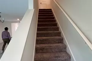 740 Stoney Point Circle, Davenport, FL 33896 - Photo 7