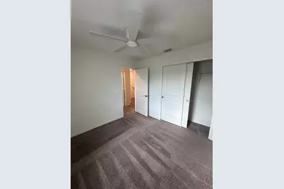 740 Stoney Point Circle, Davenport, FL 33896 - Photo 19