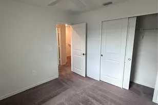 740 Stoney Point Circle, Davenport, FL 33896 - Photo 19