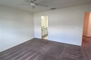 740 Stoney Point Circle, Davenport, FL 33896 - Photo 13