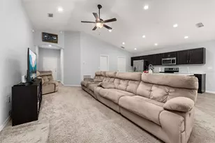 1052 Rivershore Ave, Lakeland, FL 33809 - Photo 9