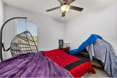 1052 Rivershore Avenue, Lakeland, FL 33809 - Photo 27