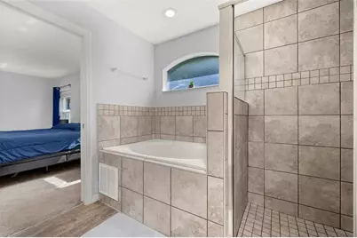 1052 Rivershore Avenue, Lakeland, FL 33809 - Photo 21