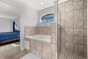 1052 Rivershore Ave, Lakeland, FL 33809 - Photo 21