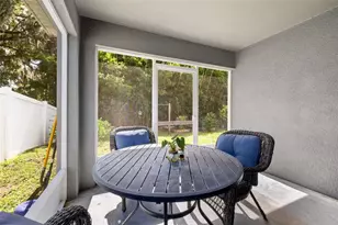 1052 Rivershore Ave, Lakeland, FL 33809 - Photo 35