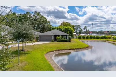 1052 Rivershore Avenue, Lakeland, FL 33809 - Photo 1