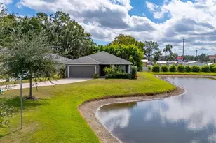 1052 Rivershore Ave, Lakeland, FL 33809 - Photo 1