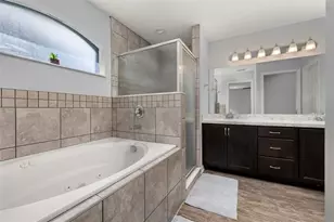 1052 Rivershore Ave, Lakeland, FL 33809 - Photo 19