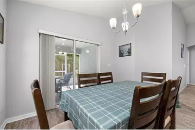 1052 Rivershore Avenue, Lakeland, FL 33809 - Photo 33