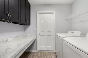 1052 Rivershore Ave, Lakeland, FL 33809 - Photo 31