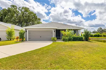 1052 Rivershore Avenue, Lakeland, FL 33809 - Photo 3