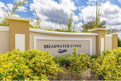 1052 Rivershore Avenue, Lakeland, FL 33809 - Photo 43