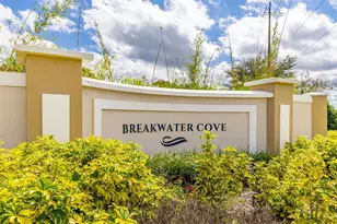 1052 Rivershore Ave, Lakeland, FL 33809 - Photo 43