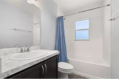 1052 Rivershore Avenue, Lakeland, FL 33809 - Photo 25