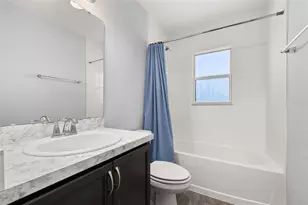 1052 Rivershore Ave, Lakeland, FL 33809 - Photo 25