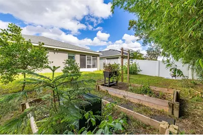 1052 Rivershore Avenue, Lakeland, FL 33809 - Photo 41