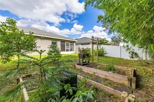 1052 Rivershore Ave, Lakeland, FL 33809 - Photo 41