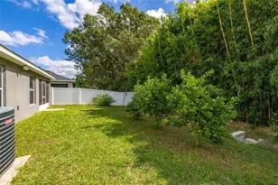 1052 Rivershore Ave, Lakeland, FL 33809 - Photo 39