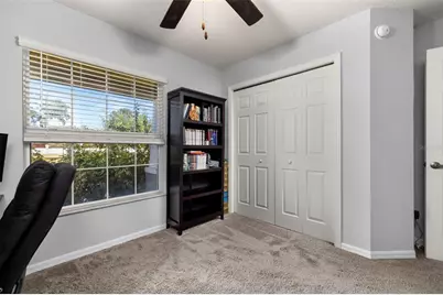 1052 Rivershore Avenue, Lakeland, FL 33809 - Photo 23