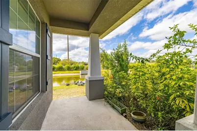 1052 Rivershore Avenue, Lakeland, FL 33809 - Photo 5