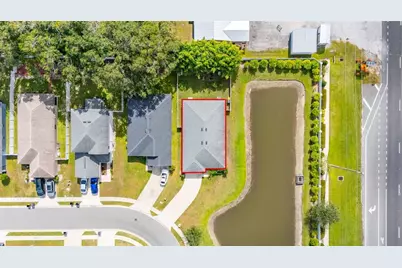 1052 Rivershore Avenue, Lakeland, FL 33809 - Photo 37